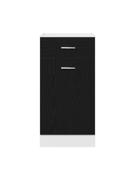 Black Oak 40x46x81.5бр