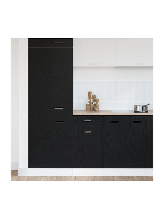 Black Oak 40x46x81.5бр