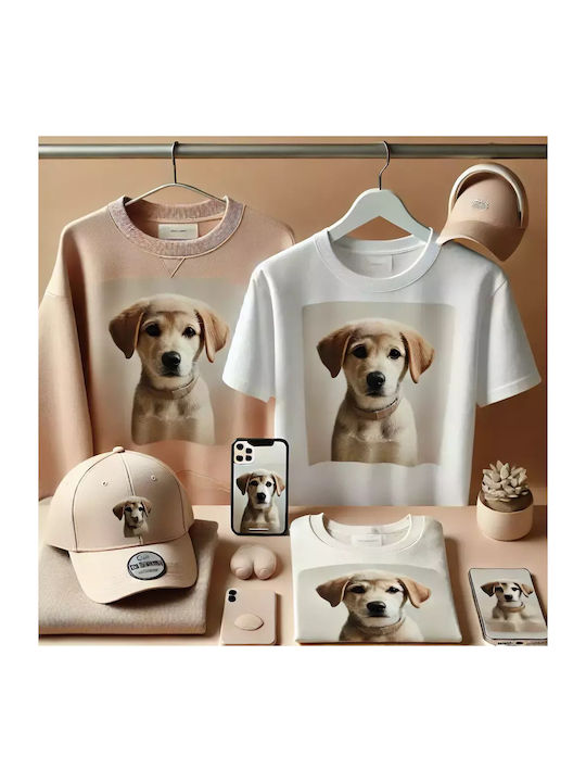Dog Mom Pet Hat