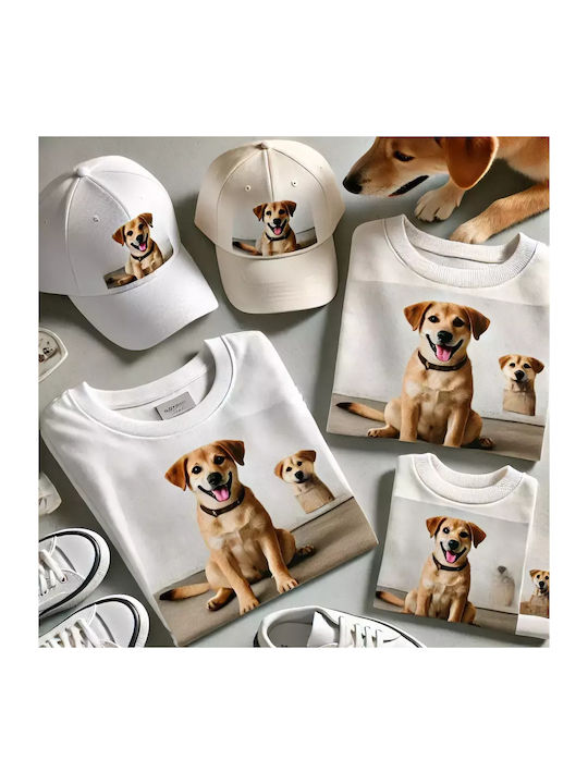 Pet Hat Dog Lover