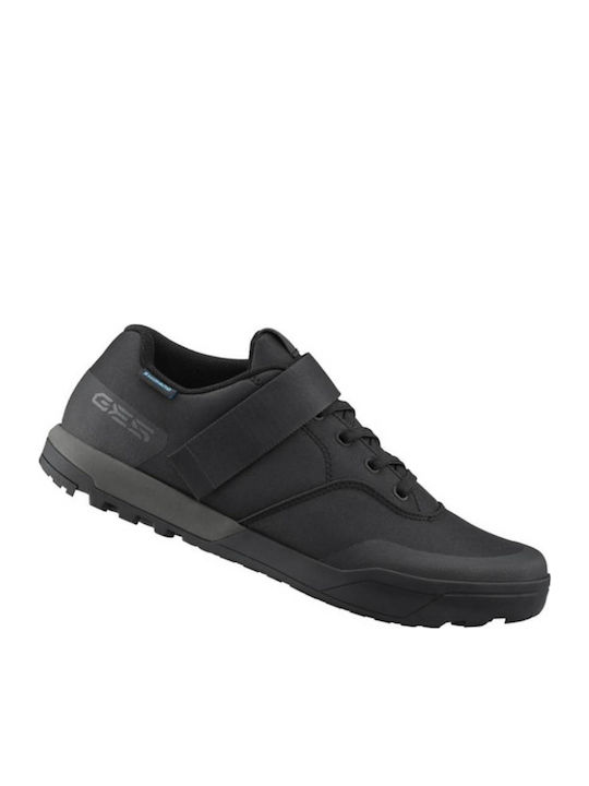 Shimano Sh-ge500 Niedrig Radschuhe Shimano Sh-ge500 Niedrig Radschuhe