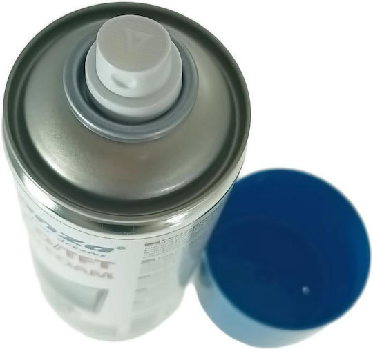 Esperanza Spray Συμπιεσμένου Αέρα Καθαριστικό Σπρέυ Οθόνης 400ml