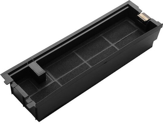 Electrolux Replacement Activated Carbon Filter Vent Hood Compatible with Electrolux 11.2cm