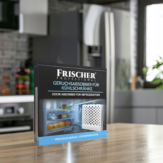 Frischer Дезодорант за хладилник