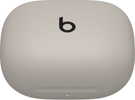 Beats Powerbeats Pro 2 In ear Bluetooth хендсфри Слушалки с Устойчивост на Пот и Кутийка за Зареждане Sandstorm
