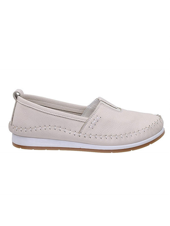 Safe Step Safe Step