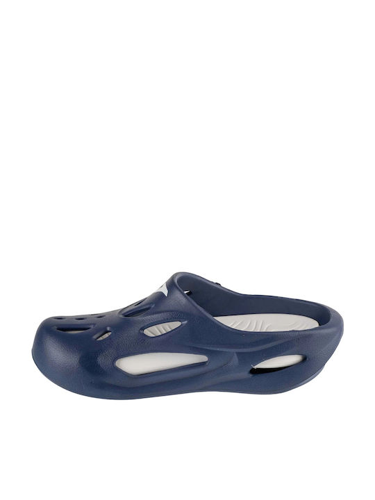 Joma Men's Clogs Blue