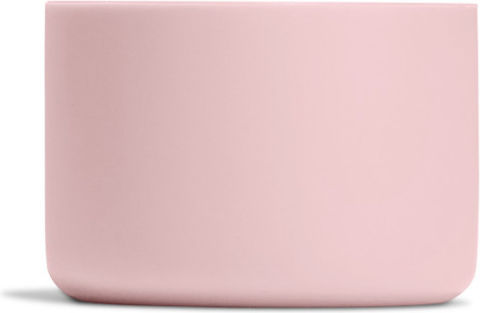 Hydro Flask Piesă de schimb pentru Termos / Frigider portabil Colorat