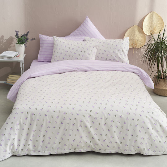 Charalambidis Textiles Άνοιξη Charalambidis Textiles Άνοιξη