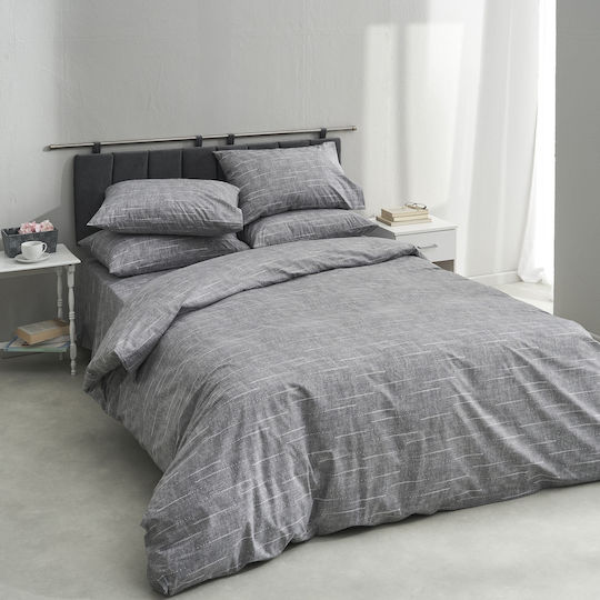 Charalambidis Textiles Set Κουκκίδες Charalambidis Textiles Set Κουκκίδες
