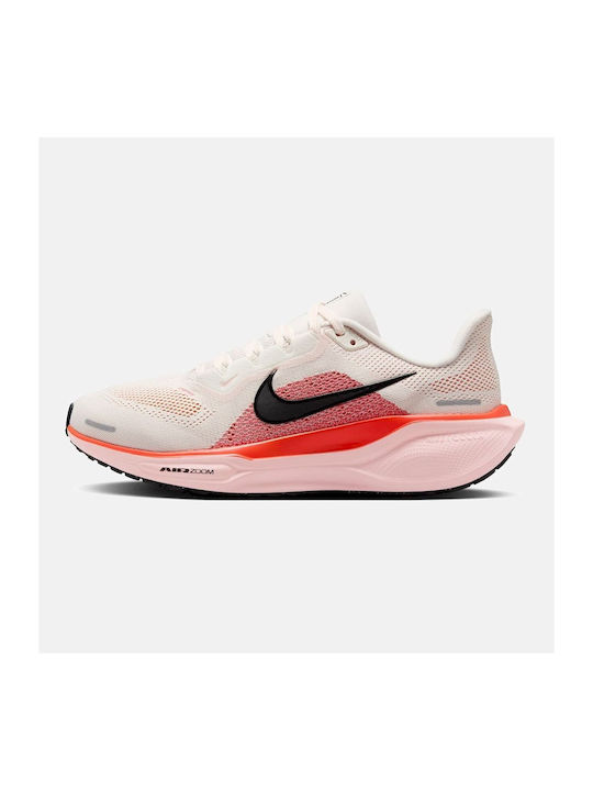 Pegasus 41 Sport Shoes Running Multicolour