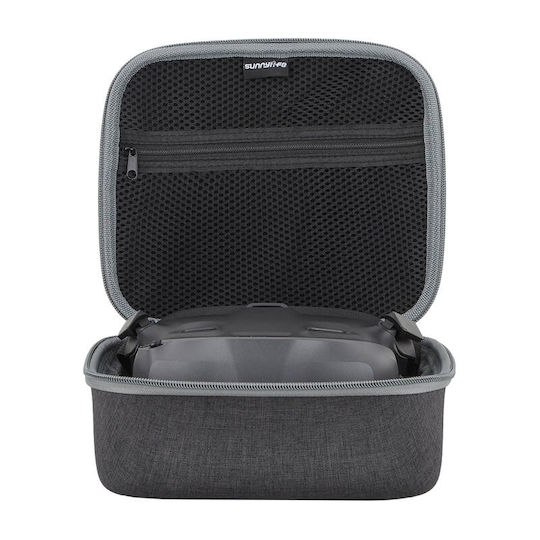 Sunnylife Drone Bag Black 22.8x10.2x20.2cm
