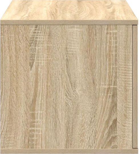 Cabinet Storage Wooden L108xW41xH40cm