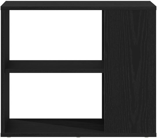 Kabinett Aufbewahrung L60xB30xH50cm