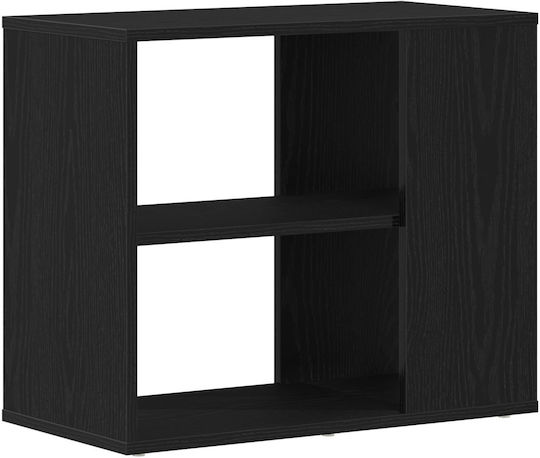 Kabinett Aufbewahrung L60xB30xH50cm