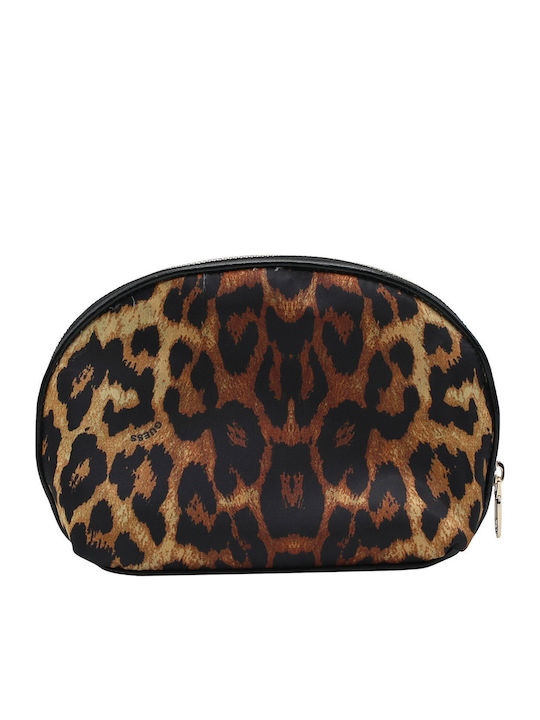 Guess Νεσεσέρ Christelle Guess Νεσεσέρ Christelle