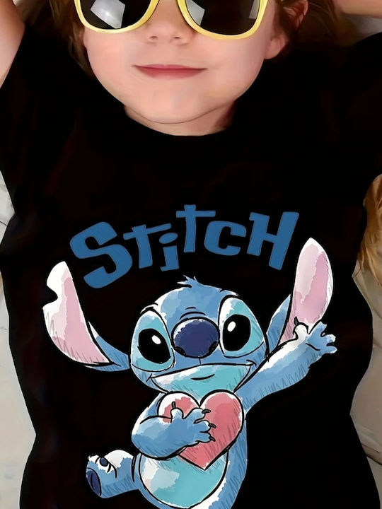 Sanrio