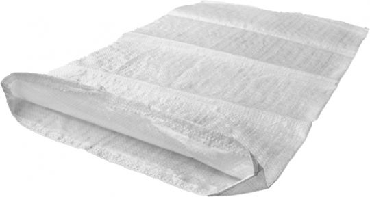 мешец за бране на маслини 55x100см 1бр