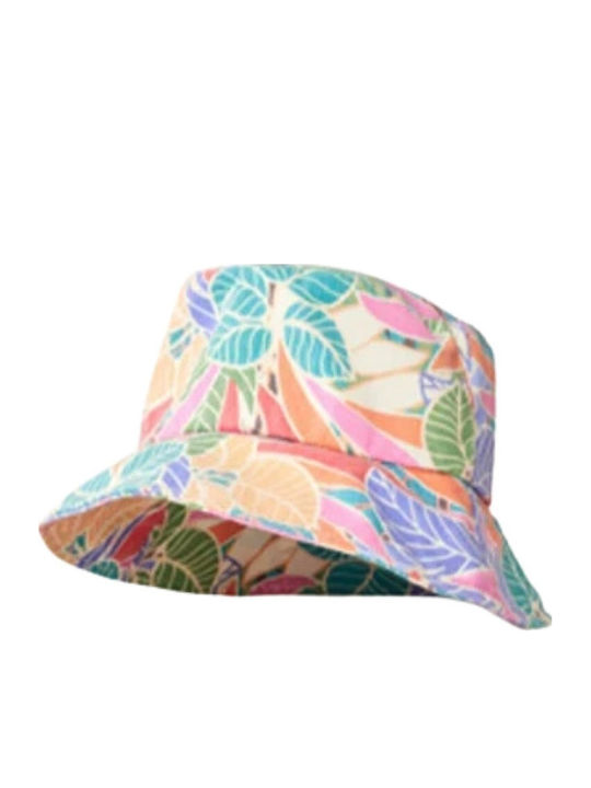 Rip Curl Καπέλο Bucket Rip Curl Καπέλο Bucket