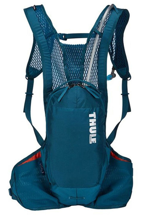 Thule Τσάντα Πλάτης 3lt