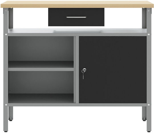 vidaXL 4103458