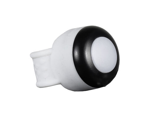 Ecosavers Showertimer Led Led Shower Timer To Save Water