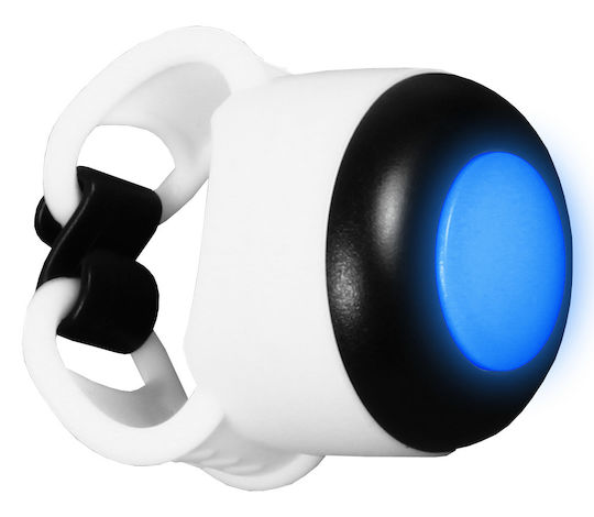 Ecosavers Showertimer Led Led Shower Timer To Save Water