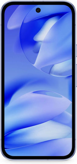 Google Pixel 9a 5G (8/128GB) Iris | Skroutz Romania