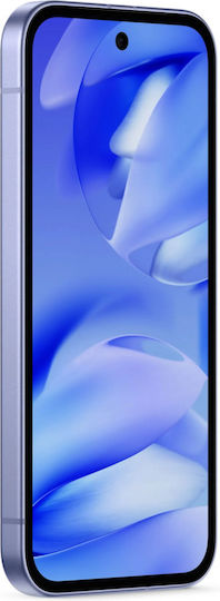 Google Pixel 9a 5G (8GB/128GB) Iris