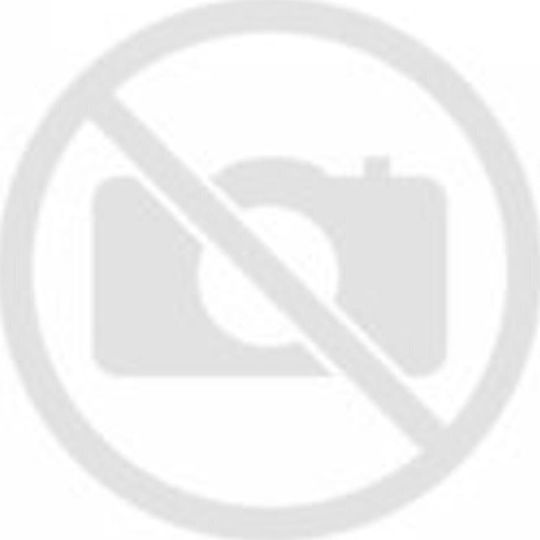 Γραφείο Ξύλινο Μαύρο με Μεταλλικά Πόδια & Ρυθμιζόμενο Ύψος 140x68εκ.