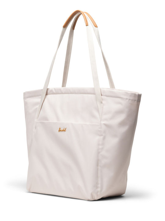 Herschel