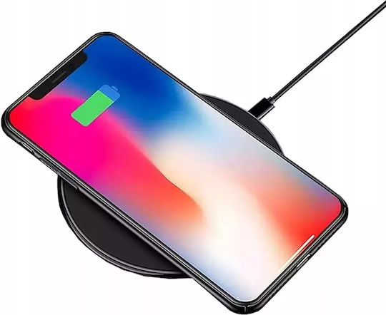 Matte rosa Schutzhülle für iPhone Xr