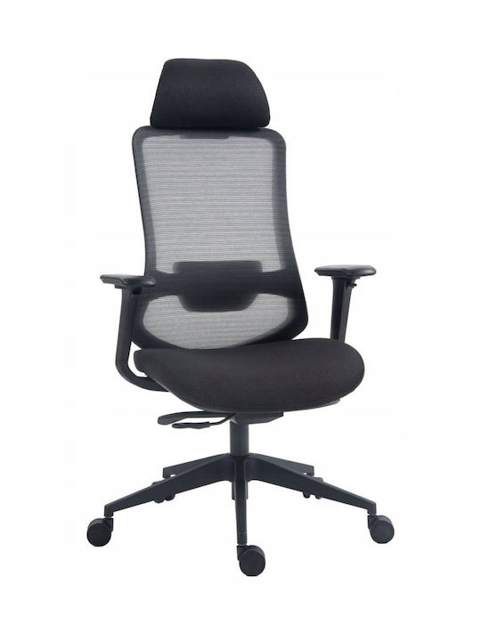 Office Products Siros Office Products Siros