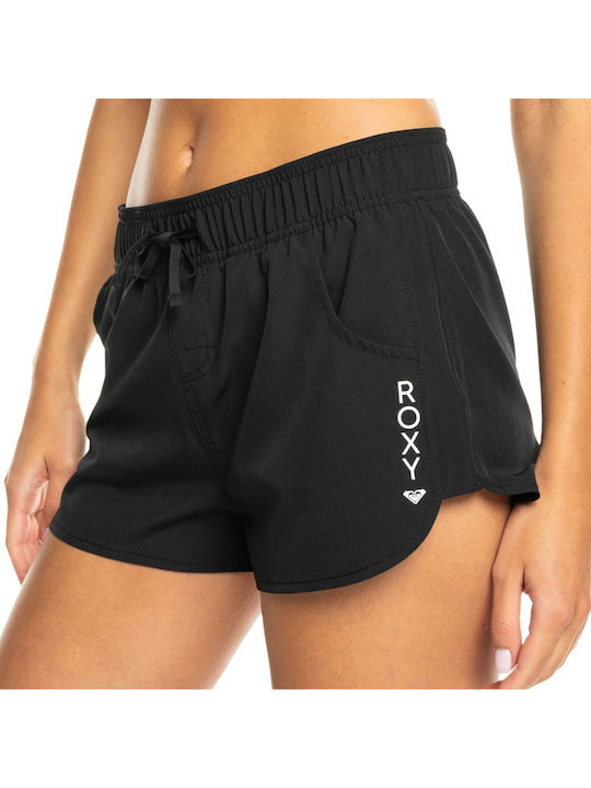 Roxy Roxy