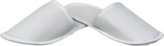 Supreme Hotel Slippers
