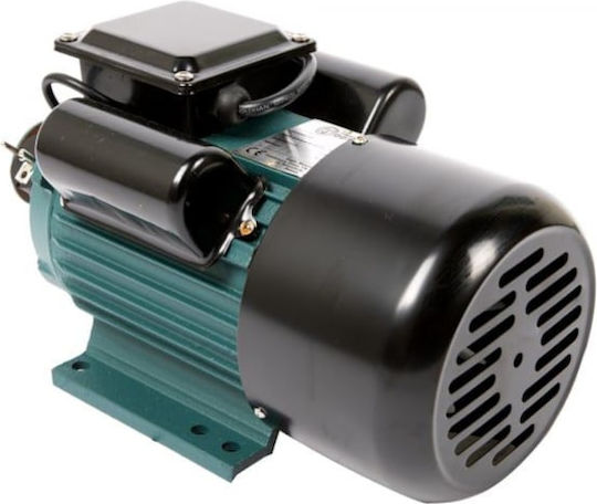 DDT Motor electric Maximă Rotații 1500rpm