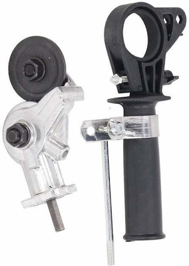 Adaptor Unelte electrice