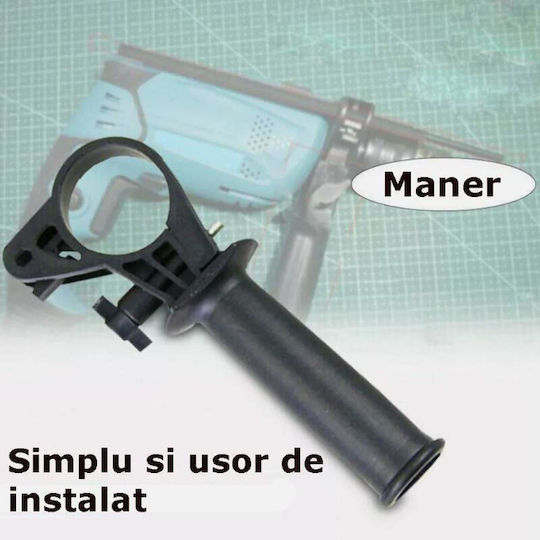 Adaptor Unelte electrice