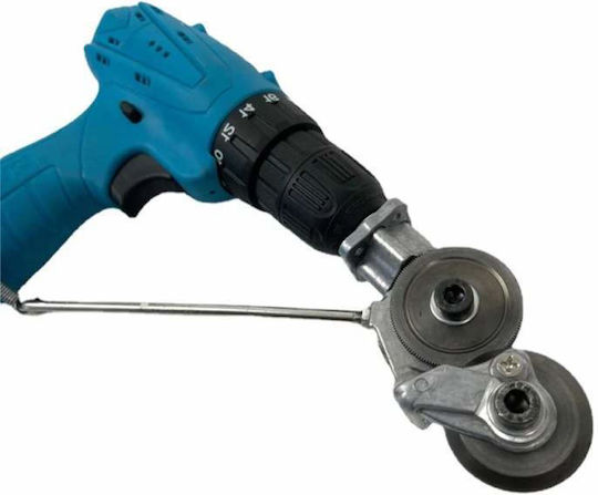 Adaptor Unelte electrice