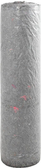 vidaXL 4013445 Μεμβράνη Λίμνης 1000x100cm