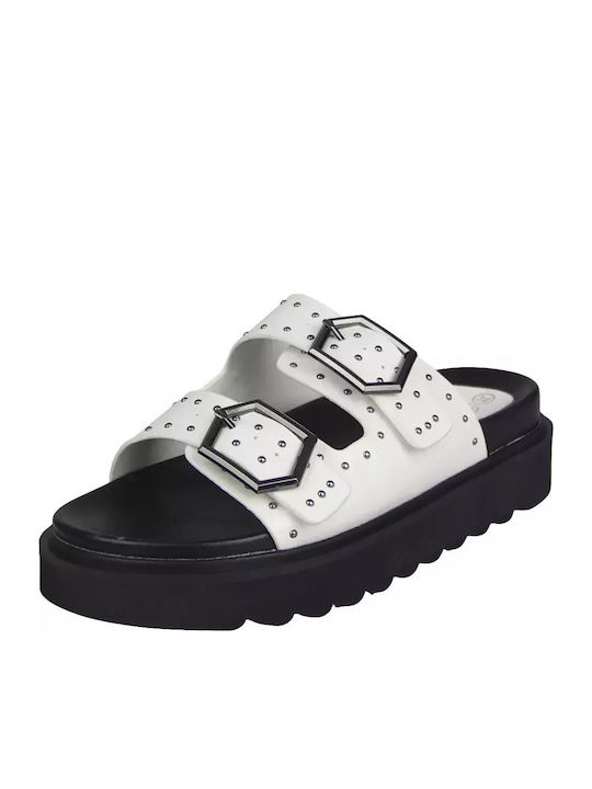 Envie Shoes