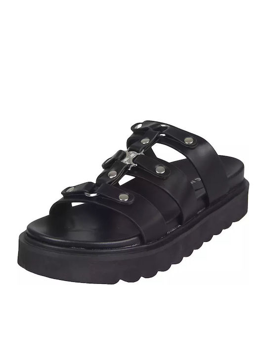 Envie Shoes