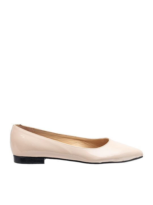 Politis shoes