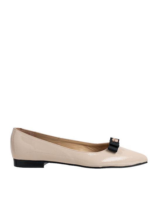 Politis shoes