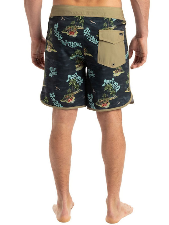 Quiksilver Quiksilver