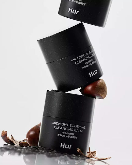 House Of Hur Midnight Balm Καθαρισμού Προσώπου 50ml