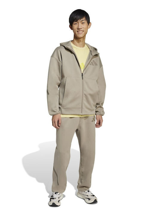 Z.N.E. Beige