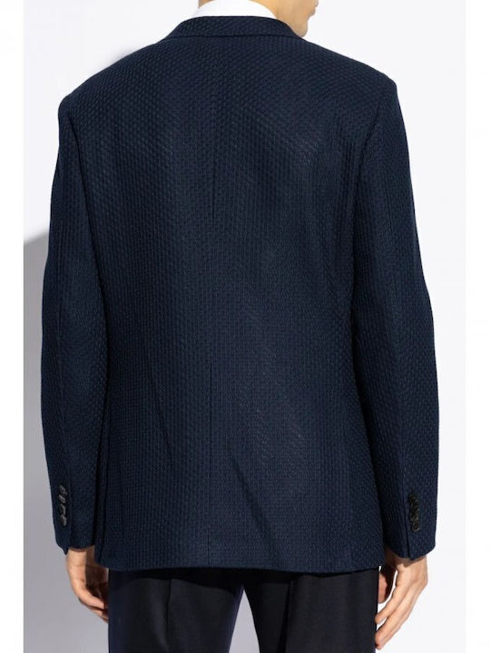Etro
