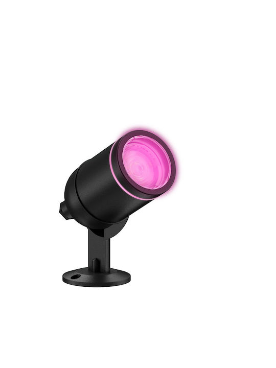 Calex Προβολάκι LED 4W