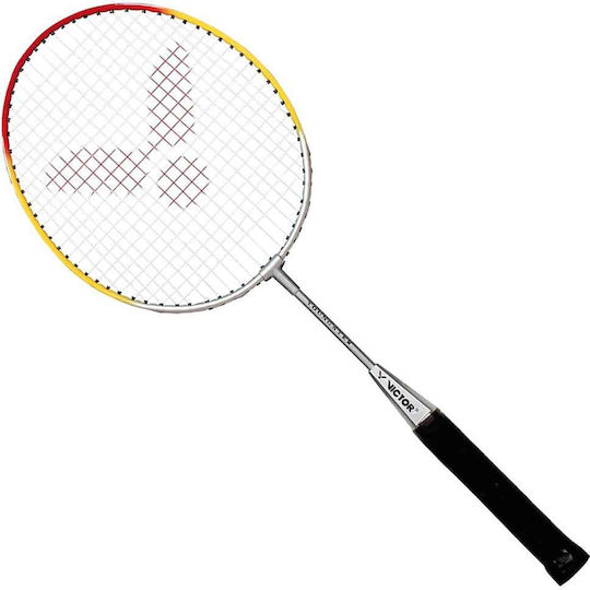 Victor Youngster Ρακέτα Badminton